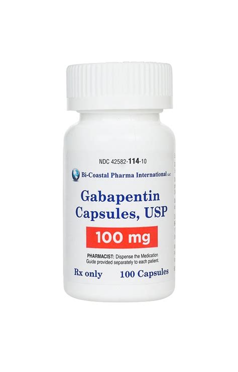 Gabapentin For Dogs Uses Dosage Side Effects Overdose