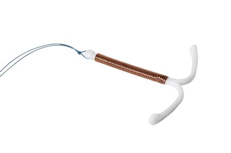 Iud was invented a long time ago and became one of the most effective birth control methods. OBGYN Miami, Author at Dr. Susan Fox D.O., OB-GYN