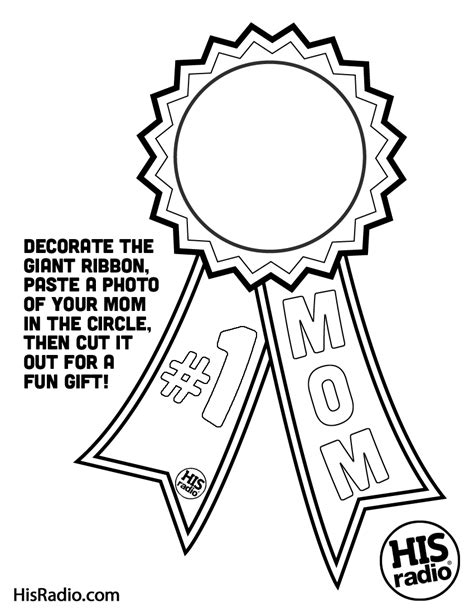 mothers day coloring pages  dr odd