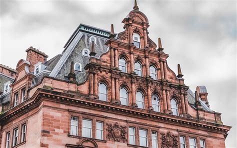 List Of The Top 10 Best Hotels In Edinburgh Scotland In 2023