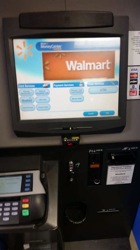Better yet, you don't have to use your because the moneycard is a prepaid debit card, there's no credit check or bank account needed. Walmart credit application phone number