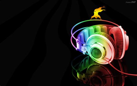 The great collection of music wallpapers for desktop for desktop, laptop and mobiles. Cool Music Background Wallpapers ·① WallpaperTag