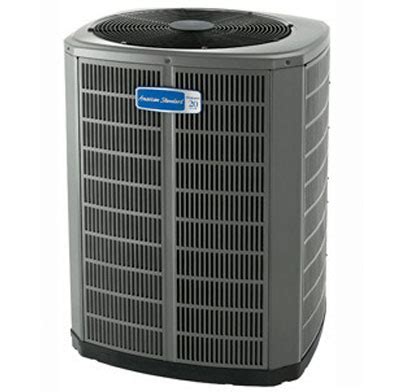 The only drawback on bryant heat pumps is the price. Best Central Air Conditioning Buying Guide - Consumer Reports