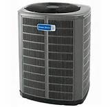 Best Heating And Cooling Systems Consumer Reports Pictures