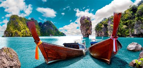 Dadurch kann thailand nahezu das ganze jahr als urlaubsland bereist werden, aber dafür musst du wissen, wann das wetter wo am besten ist. Thailand: Wann ist die beste Reisezeit?