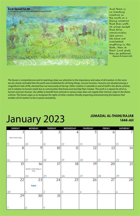 30 Calendar 2023 Ksa Get Calendar 2023 Update 2023 Calendar Printable