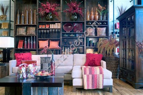 Z Gallerie Affordable Home Decor And Stylish Chic Furniture Retail