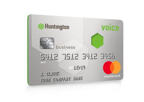 Check spelling or type a new query. Huntington Bank Check Card Designs