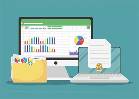 How To Become A Certified Microsoft Excel Expert