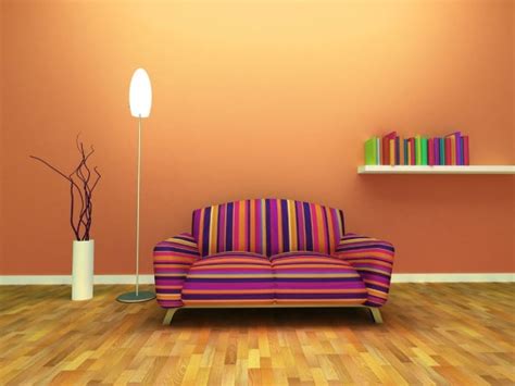 Beautiful Indoor Decorative Sofa 06 Hd Picture Free Stock Photos In
