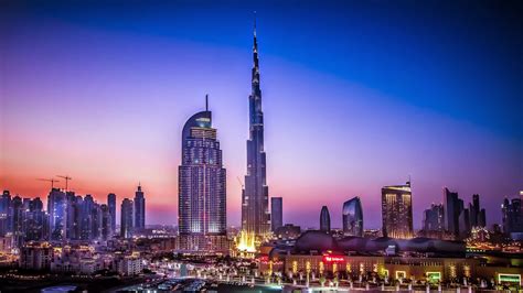Google Adds Dubai To Street View - Tech News 24h