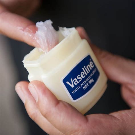 Naked Vaseline Sex Video Telegraph