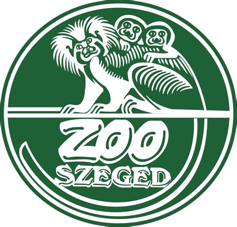 Fiatal doktort keres a rendőrség. Zoopedagógiai sorozatot indított a világhálón a Szegedi ...