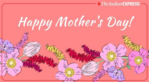 Happy Mothers Day 2021 Wishes Images Quotes Status