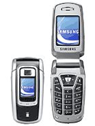 See full specifications, expert reviews, user ratings, and more. Samsung S410i Price in Pakistan January 2021 - Phonebolee