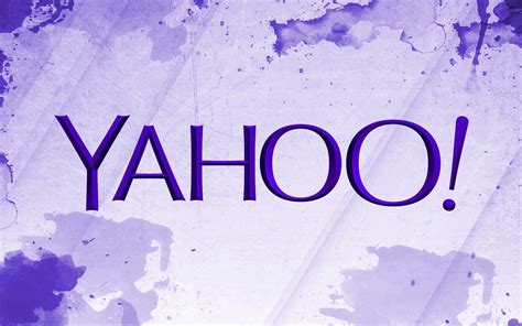 Yahoo Wallpapers Wallpaper Cave