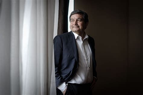 During this day, the formalization against the former mayor of san ramón miguel angel aguilera, who should remain in preventive prison for the crimes of illicit enrichment, bribery and money laundering, as author. Fiscalía pide formalizar a alcalde de San Ramón por ...
