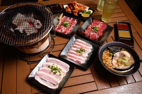 Drop is a concept that is unique to the indian culture remake. Yazawa BBQ Dining / Yokohama Ramen @ Solaris Mont Kiara ...