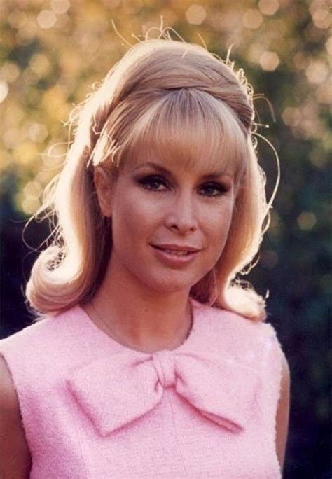 one of america s most endearing and enduring actresses beautiful pics of barbara eden in the