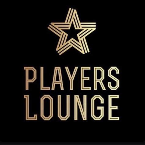 The Players Lounge West Palm Beach Fl