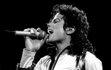 The 12 Most Iconic Michael Jackson Live Stage Performances Music Raiser