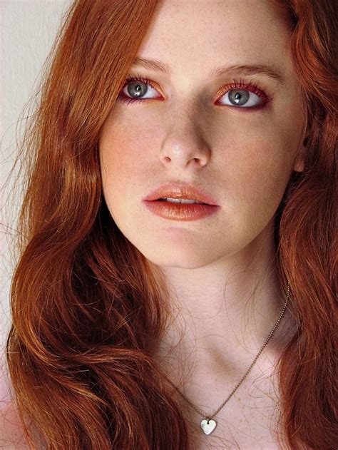 Beautiful Red Hair Gorgeous Redhead Beautiful Eyes Beautiful Women Lovely I Love Redheads