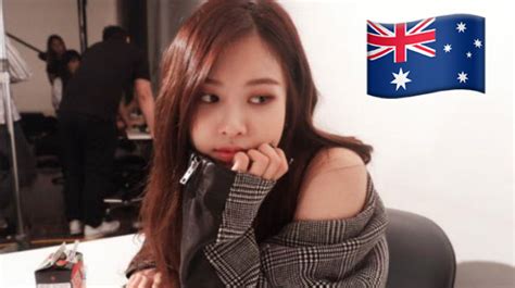 12 Asian Pop Stars From Australia Sbs Popasia