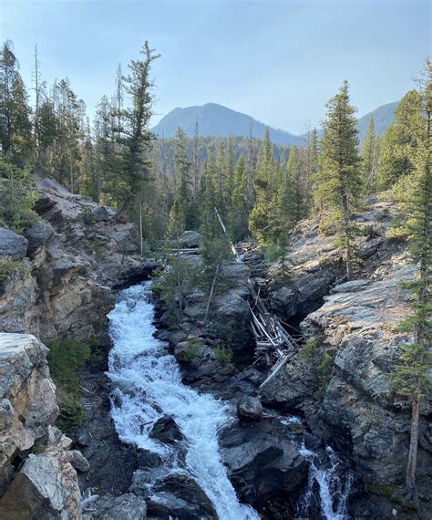 We also have a free visitor's guide that you can order from our site with more oklahoma and grand lake. 6 Things To Do in Grand Lake, Colorado - Misty Kingma