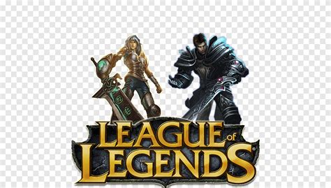 League Of Legends World Championship Dota 2 Defense Of The Ancients