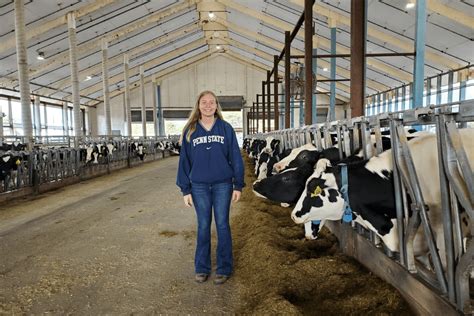 Pennsylvania Dairy Promotion Program American Dairy Association NE