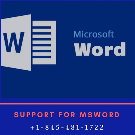Microsoft Word Microsoft Word 2016 Microsoft Word 2010 Microsoft