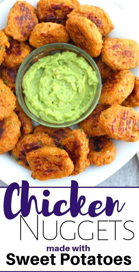 Just bare chicken, greeley, colorado. These homemade chicken nuggets with ground chicken and ...