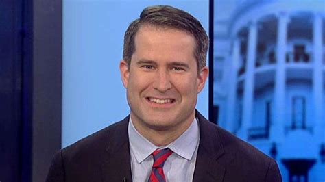 Seth Moulton On 2020 Hopefuls Ramping Up Calls For Impeachment Fox News Video