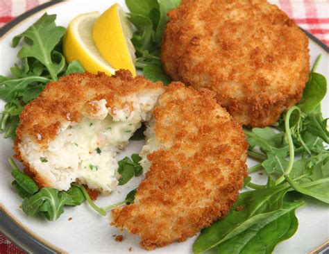 Buy Cod Fish Cakes 6 Online At The Best Price Free Uk Delivery