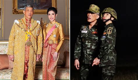 February 22 · ร.10 เตรียมแต่งตั้งก้อย นุ้ยร้องไห้จะเป็นจะตาe ในหลวง โปรดเกล้าฯ ให้จัดทำประวัติเจ้าคุณพระสินีนาฏ พิลาส ...