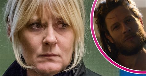 happy valley series 3 episode 4 review will tommy kill catherine