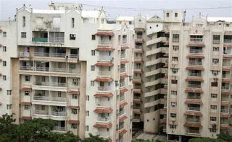 Complaint Against Kanpur Bjp Lawmaker For Alleged Real Estate Fraud