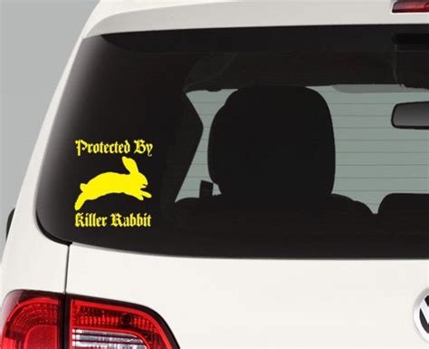 Download Pin on Pieman Graphics - Decals and Stickers