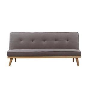 We did not find results for: Clic-Clac NIELS Banquette clic-clac scandinave 3 places ...