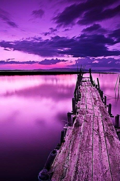 Beautifull tropical sunset at sea. Pin by Christy Christy on Q's Favorite Places & Spaces ...