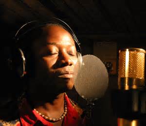 Aurelio.hatsunemiku #kekebukanboneka #kekeyi #aurelio ▬▬▬▬support me▬. Interview with Garifuna Musician Aurelio Martinez | World Music Central.org