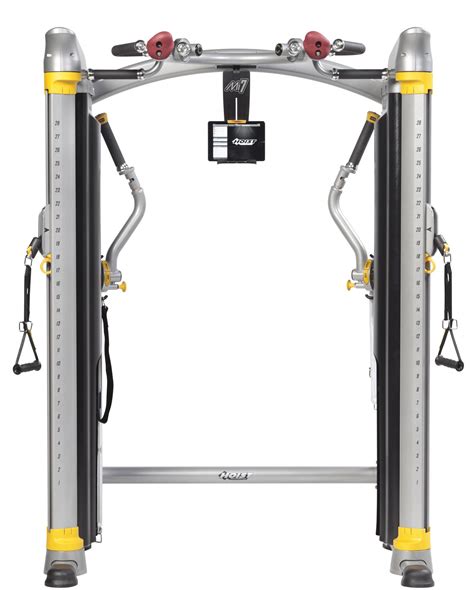 Hoist Mi 7 Functional Training System New Mexicos Largest Selection