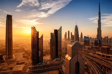 Vacancies United Arab Emirates Smuc