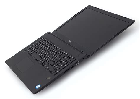 Dell Latitude 15 3580 Review Not The Latitude Youd Expect