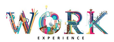 Lucky for you, there are ways to learn vital skills absolutely free of charge. Making work experience work | Changeboard