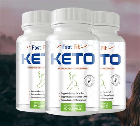 We did not find results for: Fast Fit Keto Shark Tank Reviews, Diet Pills Price & Does ...