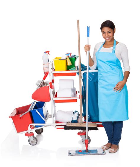 Buy computer cleaning equipment & kits and get the best deals at the lowest prices on ebay! HOSPITALITY & CLEANING - Celestial Group