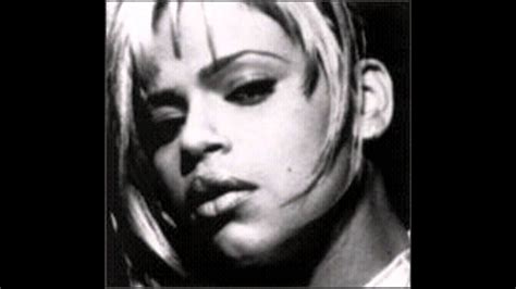 Faith Evans You Used To Love Me Unreleased Ummah Remix Youtube