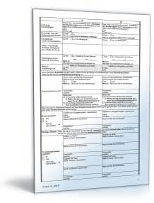 Dezember 2007) wurden insgesamt 993.787 anträge auf kinderzuschlag gestellt, 121.613 anträge wurden positiv beschieden. Antrag auf Arbeitslosengeld 2 | Formular zum Download