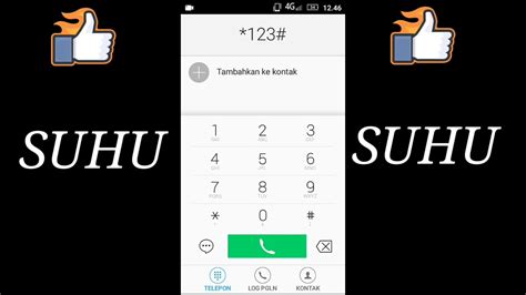 Manfaat melakukan setting apn jaringan xl yaitu akan lebih terasa stabil dan kecepatan meningkat baik di jaringan 3g maupun 4g. Trik Internet Gratis XL 100% Work 2018 - YouTube